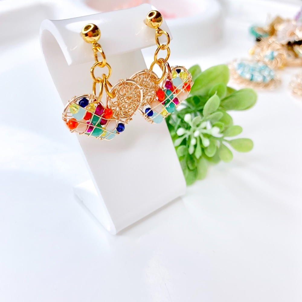 ❤️5 pieces of your choice for $20❤️